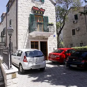 Nocleg ze śniadaniem Ana, Split