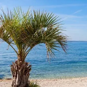 Apartament Viking, Split