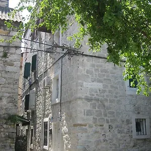 Gostinjska kuća Split Central Guesthouse, Split